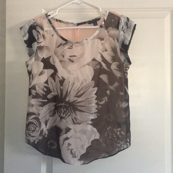 Top bundle! - Picture 5 of 5